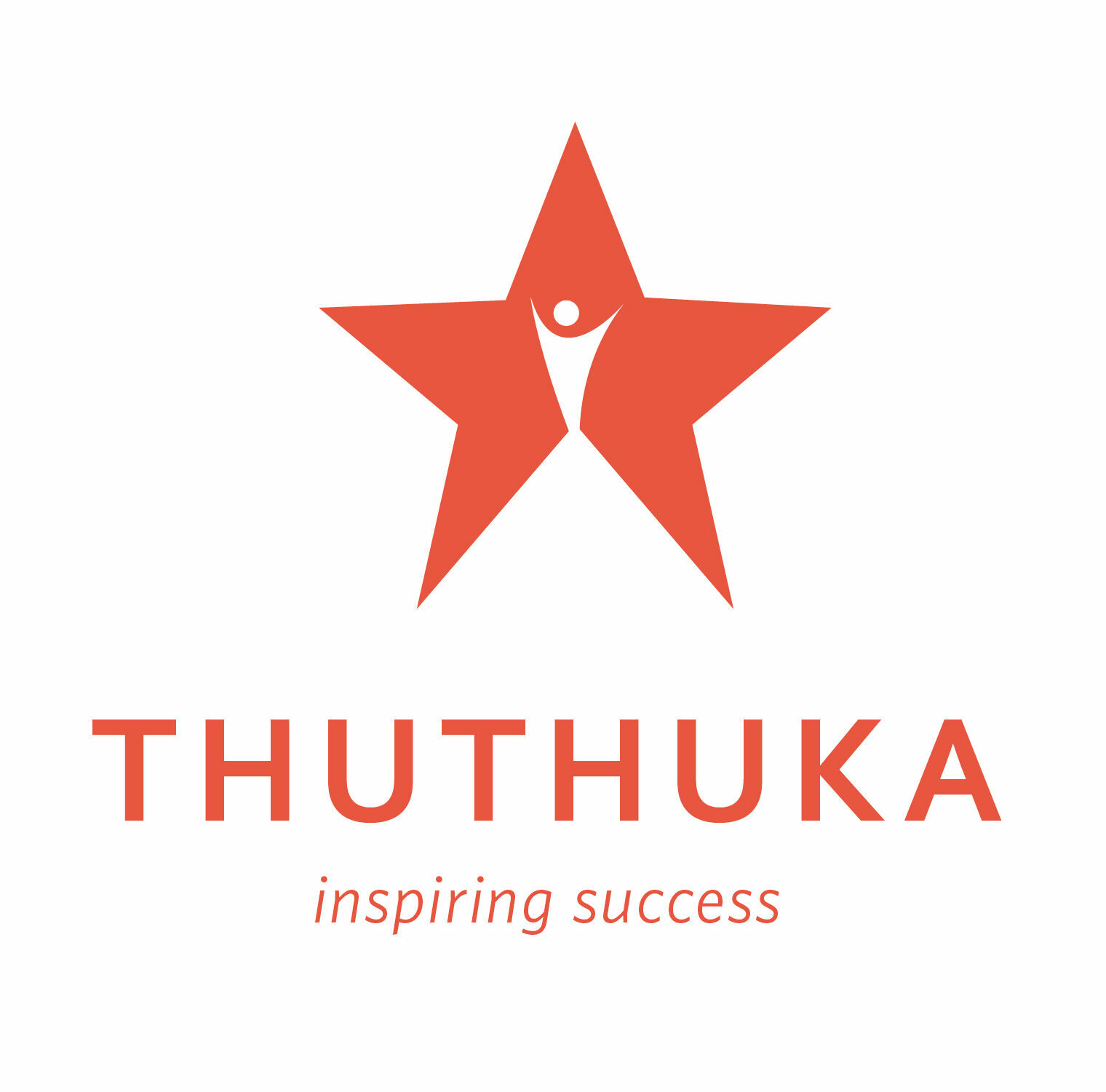 Thuthuka