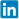 LinkedIn Login