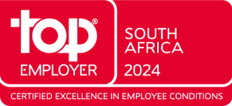 Top Employer